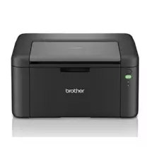 Brother Laser Printer | Brother HLL1240WZU1 laser printer 2400 x 600 DPI A4 Wi-Fi