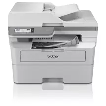 Brother | Brother MFCL2960DW multifunction printer Laser A4 1200 x 1200 DPI 34