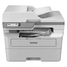 Brother | Brother MFCL2980DW multifunction printer Laser A4 1200 x 1200 DPI 36