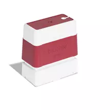 Brother | Brother PR1850R6P business stamp | In Stock | Quzo UK