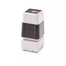 Brother | Brother PR2020B6P business stamp | In Stock | Quzo UK