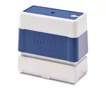 Brother | Brother PR2260E6P business stamp | In Stock | Quzo UK