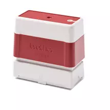 Brother | Brother PR2260R6P business stamp | In Stock | Quzo UK