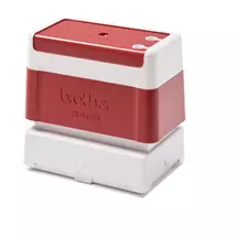 Brother | Brother PR3458R6P business stamp | In Stock | Quzo UK