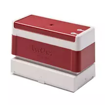Brother | Brother PR4090R6P business stamp | In Stock | Quzo UK