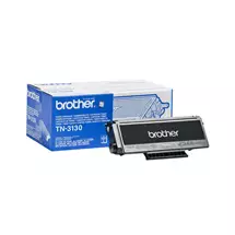 Brother Toner Cartridges | Brother TN-3130 toner cartridge 1 pc(s) Original Black