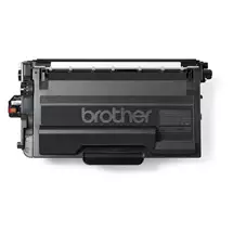 Brother Toner Cartridges | Brother TN-3600 toner cartridge 1 pc(s) Original Black
