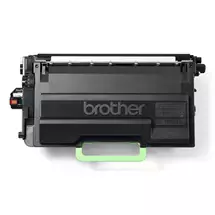 Brother Toner Cartridges | Brother TN-3600XXL toner cartridge 1 pc(s) Original Black