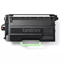 Brother Toner Cartridges | Brother TN-3610 toner cartridge 1 pc(s) Original Black