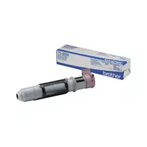 Brother Toner Cartridges | Brother TN-8000 toner cartridge 1 pc(s) Original Black