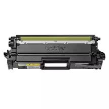 Brother Toner Cartridges | Brother TN-821XXLY toner cartridge 1 pc(s) Original Yellow