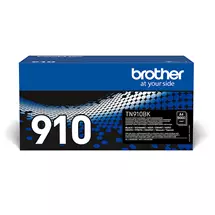 Brother Toner Cartridges | Brother TN-910BK toner cartridge 1 pc(s) Original Black