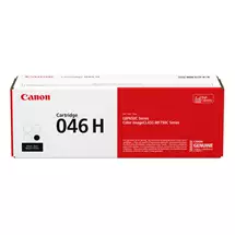 Canon Toner Cartridges | Canon 046 H toner cartridge 1 pc(s) Original Black