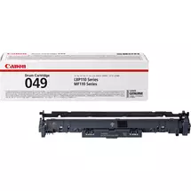 Canon Toner Cartridges | Canon 049 Drum Cartridge | In Stock | Quzo UK