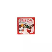 Canon Toner Cartridges | Canon 3713C007 toner cartridge 2 pc(s) Original Black, Cyan, Magenta,