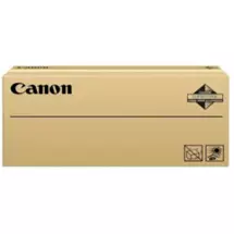 Canon Toner Cartridges | Canon 5095C002 toner cartridge 1 pc(s) Original Yellow