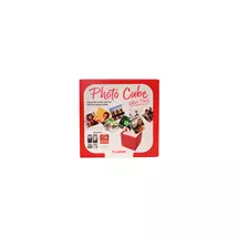 Canon Toner Cartridges | Canon 5225B012 toner cartridge 2 pc(s) Original Black, Cyan, Magenta,