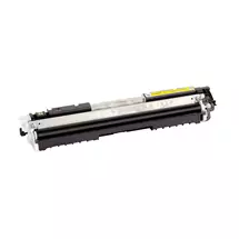 Canon Toner Cartridges | Canon 729 Y toner cartridge 1 pc(s) Original Yellow