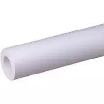 Printing Paper | Canon 97024714 printing paper | In Stock | Quzo UK