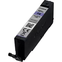 Canon Ink Cartridges | Canon CLI-581XL Photo Blue Ink Cartridge | In Stock