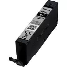 Canon Ink Cartridges | Canon CLI-581XXL High Yield Black Ink Cartridge | In Stock