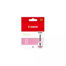Canon Ink Cartridges | Canon CLI-8PM Photo Magenta Ink Cartridge | In Stock