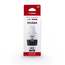 Canon Ink Cartridges | Canon GI-40 Original | In Stock | Quzo UK