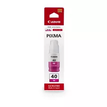 Canon Ink Cartridges | Canon GI-40 Original | In Stock | Quzo UK
