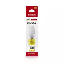 Canon Ink Cartridges | Canon GI-40 Original | In Stock | Quzo UK