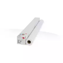 Plotter Paper | Canon IJM113 45 m 91.4 cm | In Stock | Quzo UK