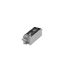 Canon Ink Cartridges | Canon PGI-35BK Black Ink Cartridge | In Stock | Quzo UK