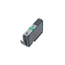 Canon Ink Cartridges | Canon PGI-9G Green Ink Cartridge | In Stock | Quzo UK