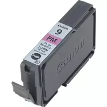 Canon Ink Cartridges | Canon PGI-9PM Photo Magenta Ink Cartridge | In Stock