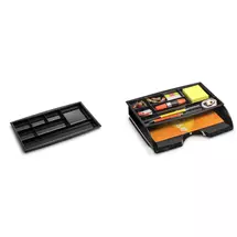 CEP 1014940161 Polystyrene (PS) Black | In Stock | Quzo UK