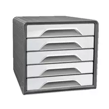 Cep | CEP 7-111 Grey Polystyrene | In Stock | Quzo UK