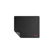 Gaming Mouse Mat | CHERRY MP 1000 Gaming mouse pad Black | In Stock | Quzo UK