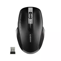 Cherry | CHERRY MW 2310 2.0 Wireless Mouse, Black, USB | In Stock
