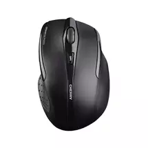 Cherry | CHERRY MW 3000 Wireless Mouse, Black, USB | In Stock