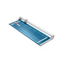 New Arrivals &amp; Just In | Dahle 556 paper cutter 1 mm 10 sheets | In Stock | Quzo UK