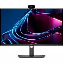Dell | DELL Pro P P2426HEV computer monitor 60.5 cm (23.8") 1920 x 1080