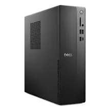 Dell | DELL Pro QVS1260 Intel Core Ultra 5 225 8 GB DDR5SDRAM 512 GB SSD