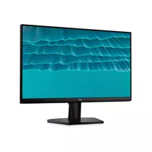 Dell | DELL SE2426H computer monitor 60.5 cm (23.8") 1920 x 1080 pixels Full