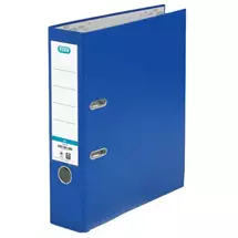 Elba | Elba 100025926 ring binder A4 Blue | In Stock | Quzo UK