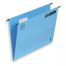 Elba | Elba Verticflex Ultimate file storage box Carton Blue
