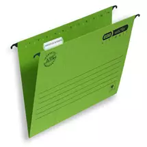 Elba | Elba Verticflex Ultimate file storage box Carton Green