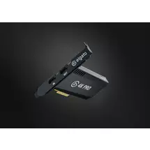 Top Brands | Elgato 4K Pro 8K60 Passthrough, 4K60 Capture | In Stock