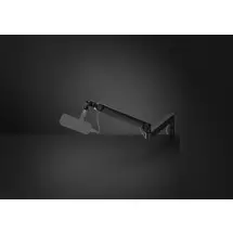Microphone Parts & Accessories | Elgato Wave Mic Arm Pro Low Profile Boom Arm | In Stock