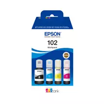 New Arrivals &amp; Just In | Epson 102 EcoTank Original | In Stock | Quzo UK