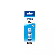 New Arrivals &amp; Just In | Epson 114 Original | In Stock | Quzo UK