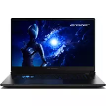 Medion  | ERAZER Scout 17 E1 (MD 62758) Intel Core 5 210H Laptop 43.9 cm (17.3")